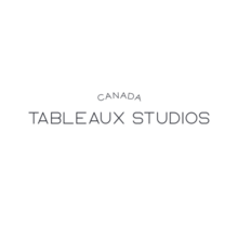 tableauxstudios.ca